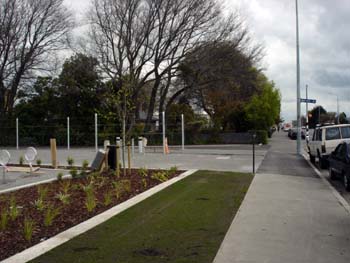 17 October 2005