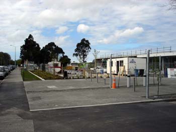 17 October 2005