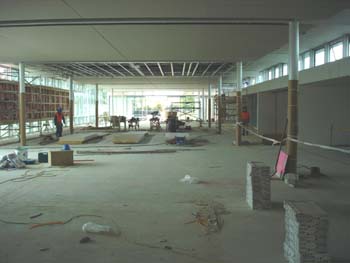 17 October 2005