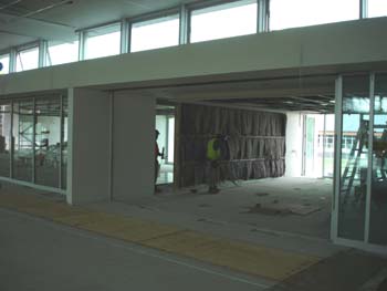 17 October 2005