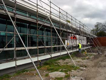 17 October 2005