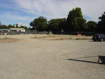 18 February 2005