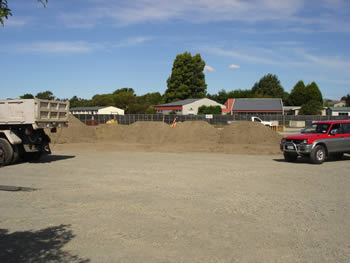 18 February 2005