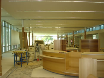 22 November 2005