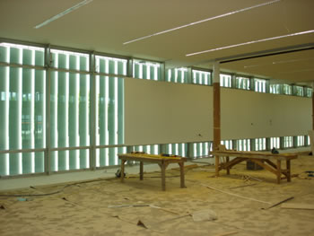 22 November 2005