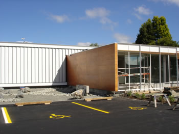 22 November 2005