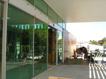 22 November 2005