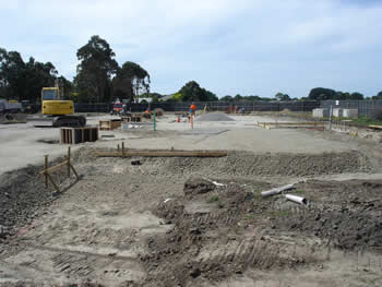 23 February 2005