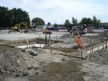 23 February 2005