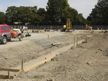 23 February 2005