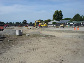 23 February 2005