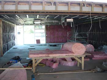 26 August 2005