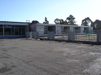 26 August 2005