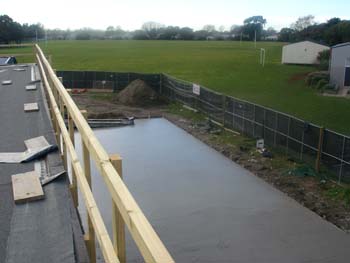 26 July 2005