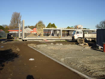 27 June 2005