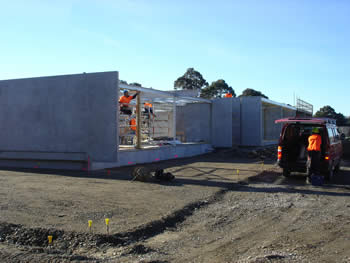 27 June 2005