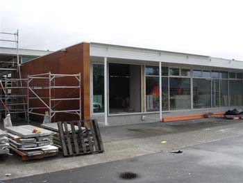 28 September 2005