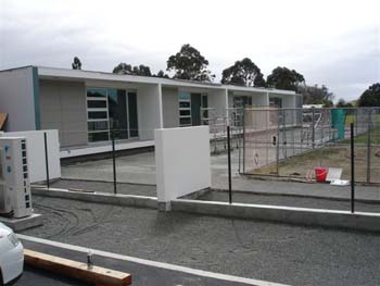 28 September 2005