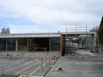 28 September 2005