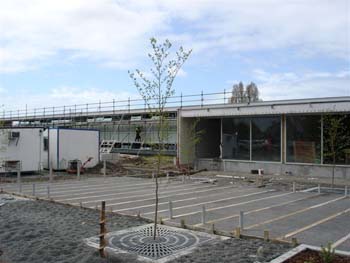 28 September 2005
