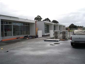 28 September 2005
