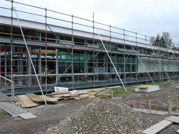 28 September 2005