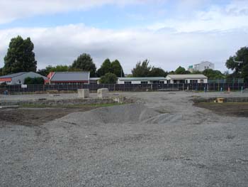 30 March 2005