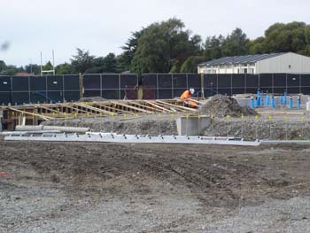 30 March 2005