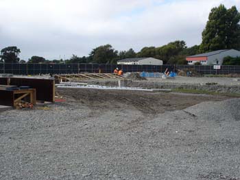 30 March 2005