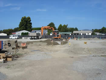 3 March 2005