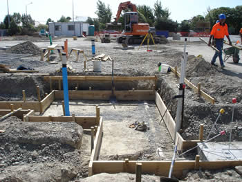 3 March 2005