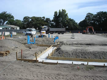 3 March 2005