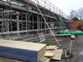9 August 2005