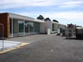9 November 2005