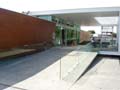 9 November 2005