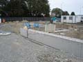 11 April 2005