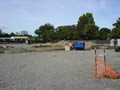 11 March 2005