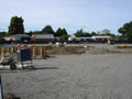 11 March 2005
