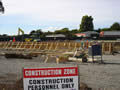 11 March 2005