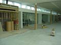 4 November 2005