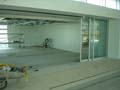4 November 2005