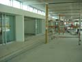 4 November 2005