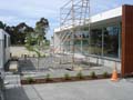 4 November 2005
