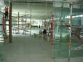 4 November 2005