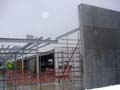 14 July 2005
