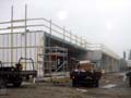 14 July 2005