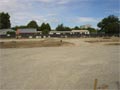 15 February 2005