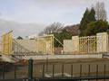 15 June 2005