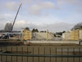15 June 2005