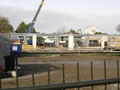 15 June 2005